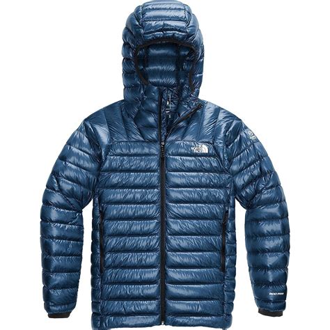 north face jakas.